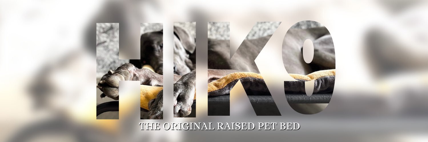 OriginalHiK9's profile banner image