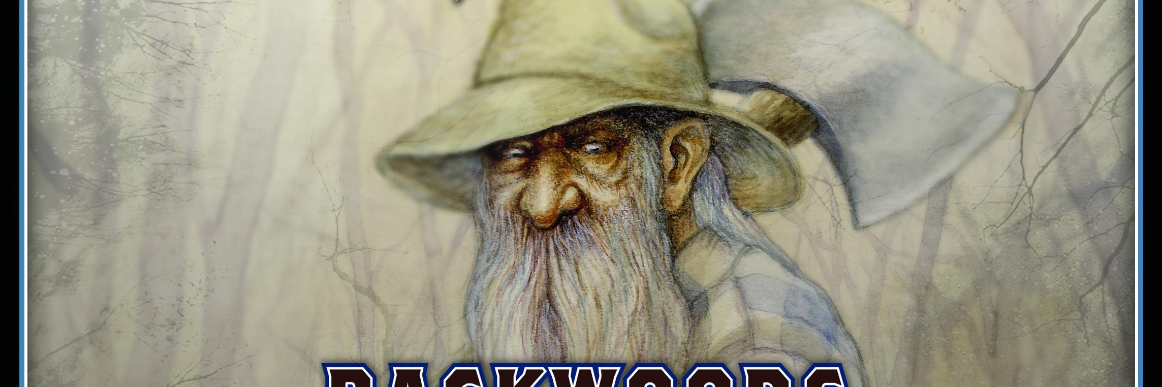 billcolby's profile banner image