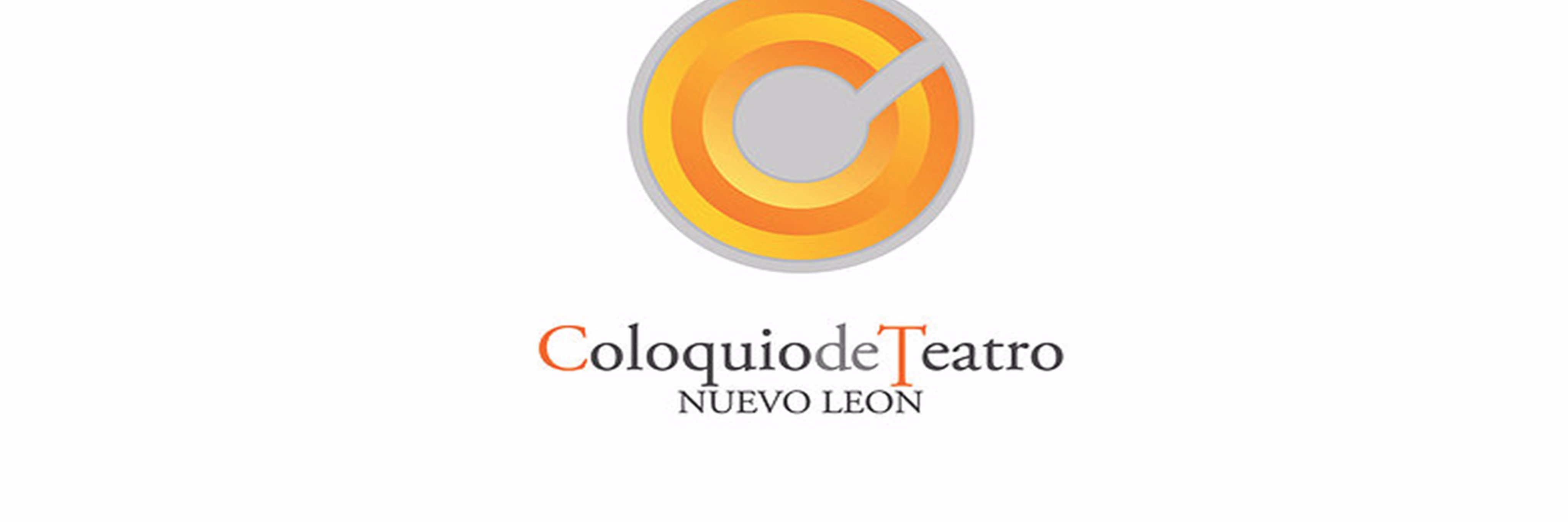 Coloquiodteatro's profile banner image