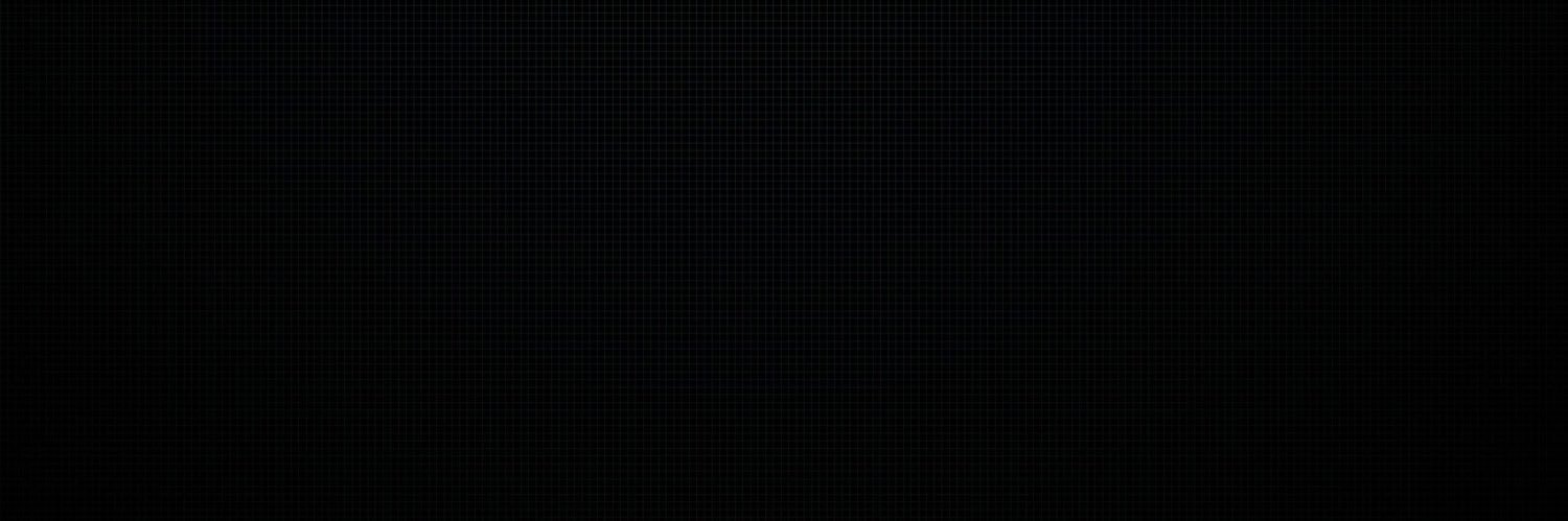 𝘋𝘳𝘢𝘨𝘰𝘯 𝘒𝘪𝘯𝘨 banner