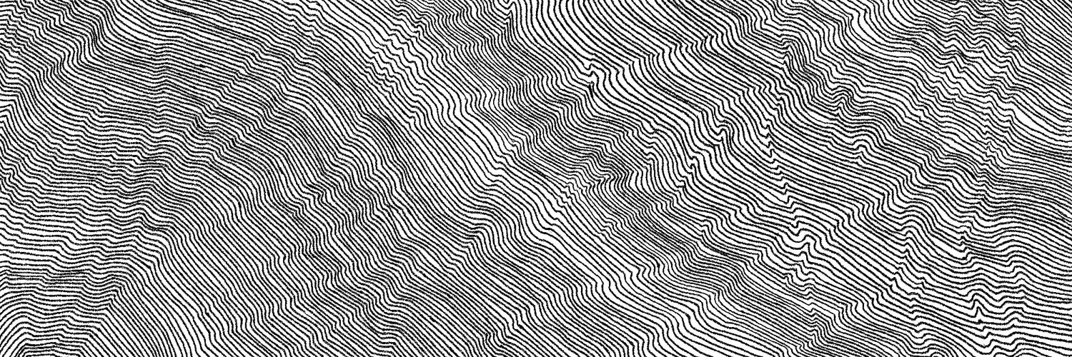 Wurm_Scratch's profile banner image