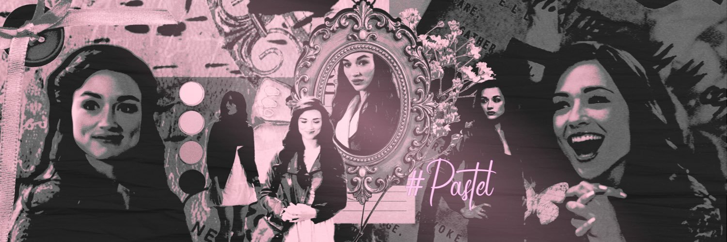 Bella. banner