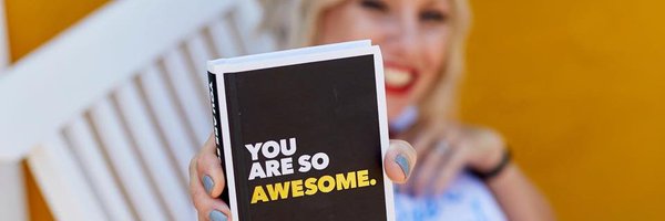 chocpr Profile Banner