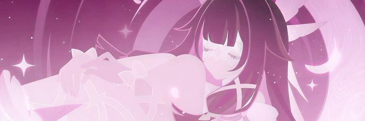 (っ- ‸ - ς) banner