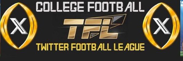 TFL_analyst27 Profile Banner