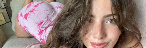 sweetmyamerc Profile Banner