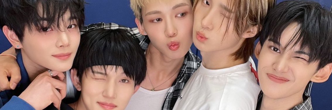 Lox_Len's profile banner image