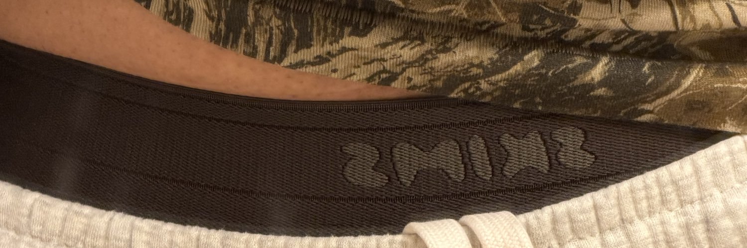 thckmex's profile banner image