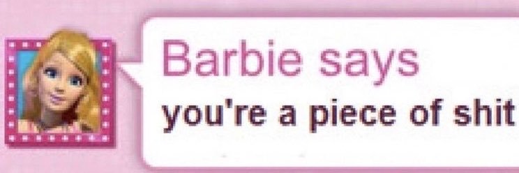 fnafellaboo's profile banner image