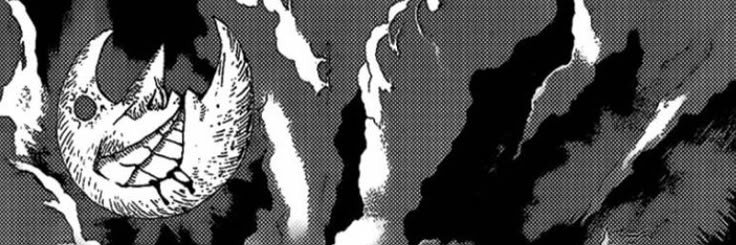 Guizin0e's profile banner image