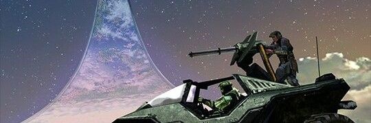 Master Chipster banner