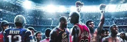 Regio Tipster banner