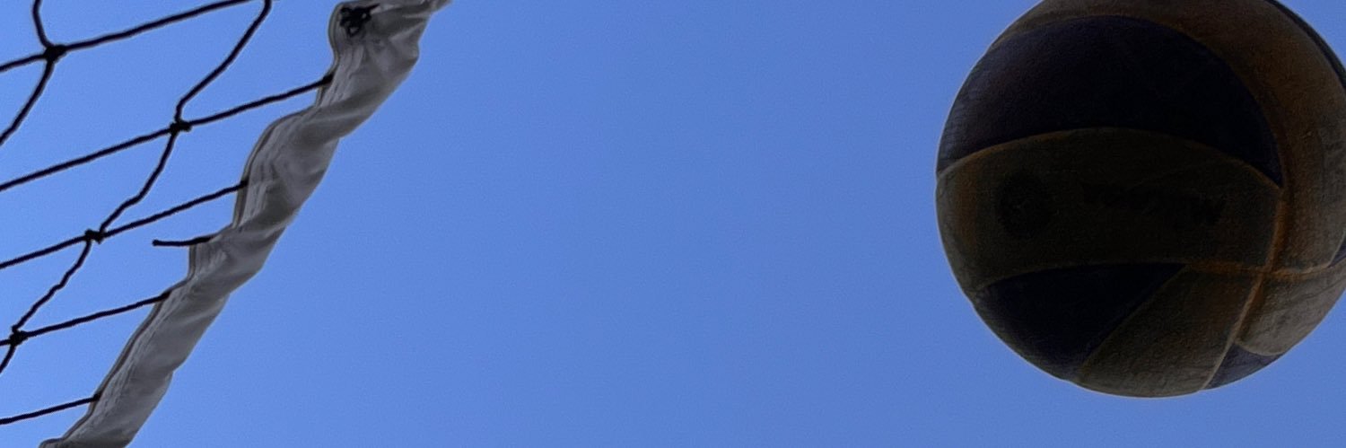 꾸움 banner