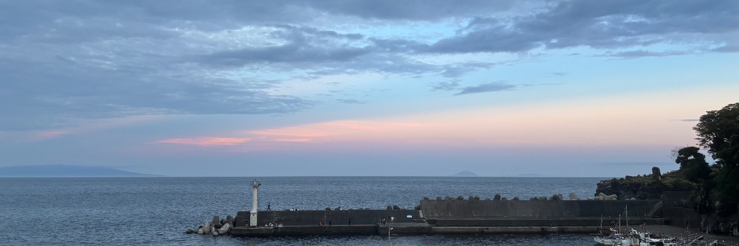 こなゆき banner