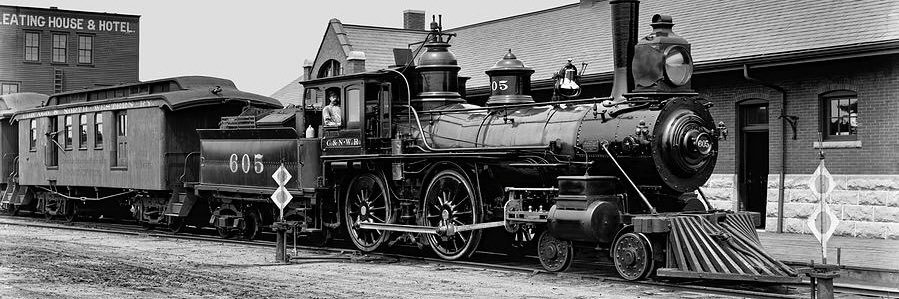 THE_PAYNETRAYNE's profile banner image