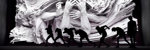 eme ⦿⊝⊜ VOY A VER A BTS!!! banner