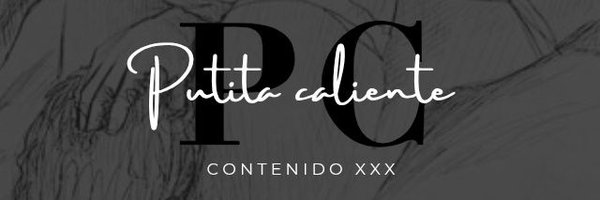 pp_paula9208 Profile Banner