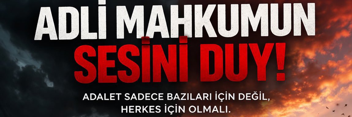 rabiasnvrd's profile banner image