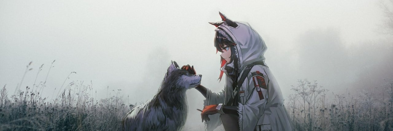 Drowzie___'s profile banner image