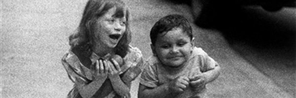dannyrimer Profile Banner