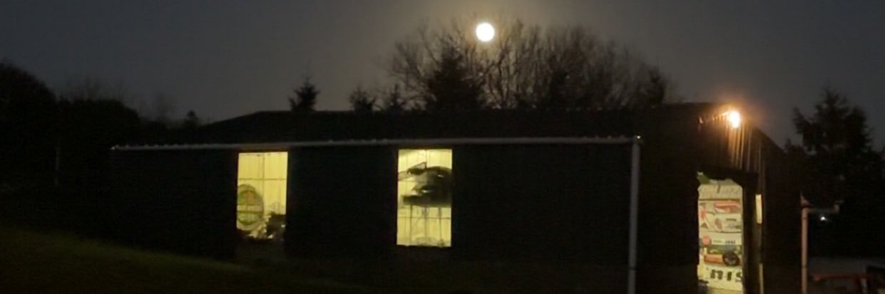 𝘌𝘣𝘩⚡️ banner