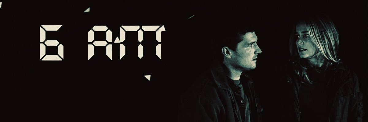 ─ 𝘥𝘰𝘪𝘯𝘨 𝙗𝙚𝙩𝙩𝙚𝙧 .✦ banner
