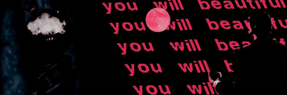 burgermurders's profile banner image