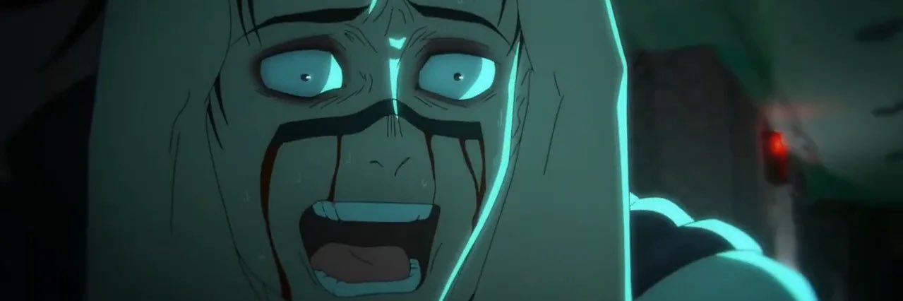 walnut (getos son 🙏) banner