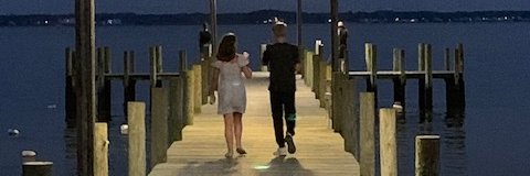jsmummert's profile banner image