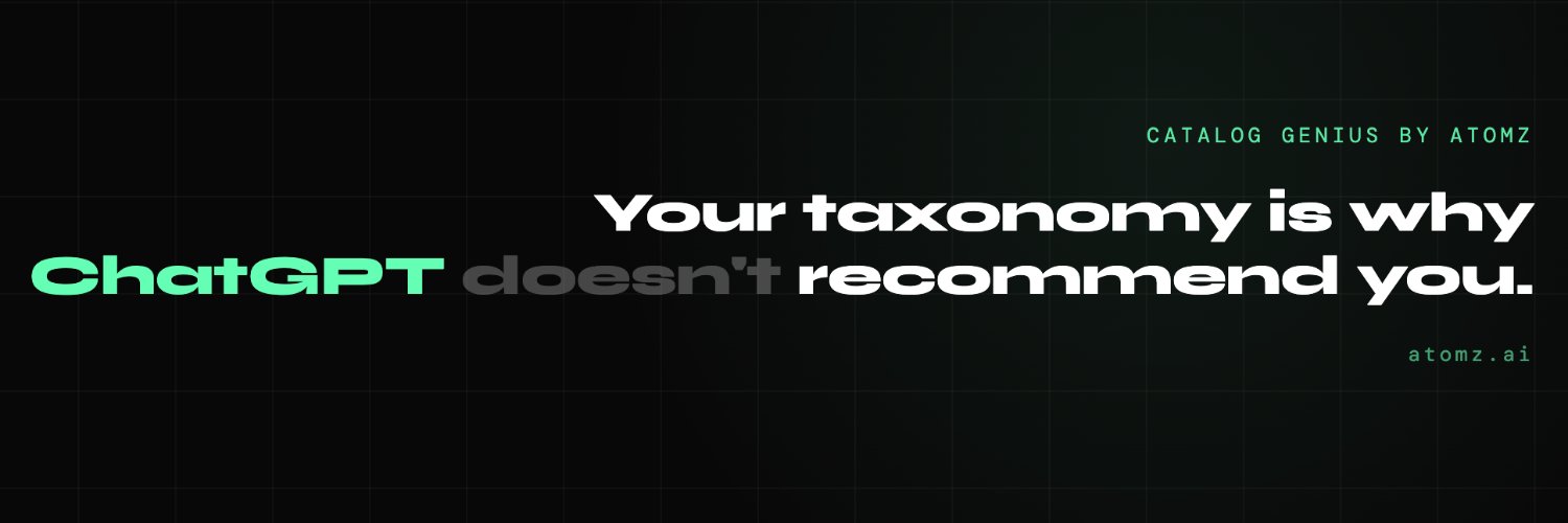 Ankit Minocha banner