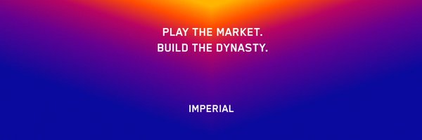 ImperialPerps Profile Banner