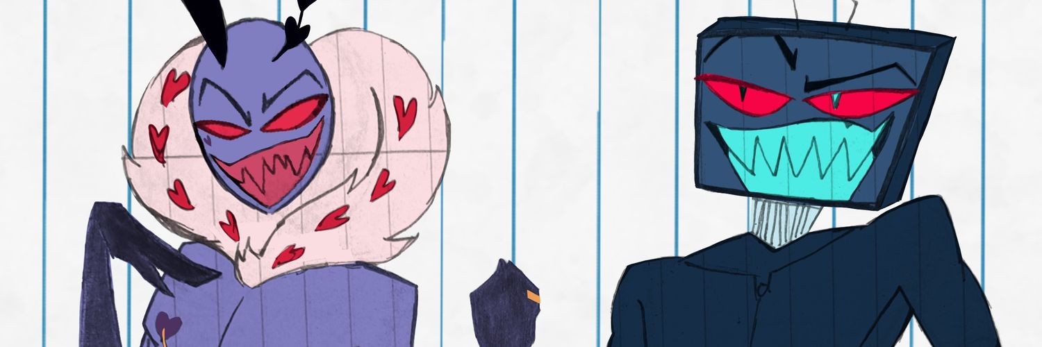 purpling_mango banner