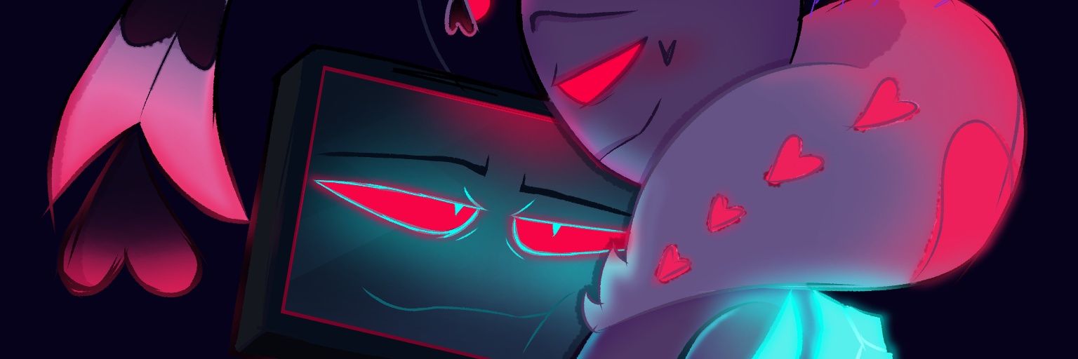 bat banner