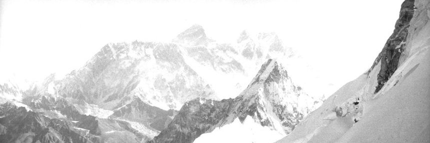 Anders Hjerdin. 🏴󠁧󠁢󠁥󠁮󠁧󠁿 🇸🇪 banner