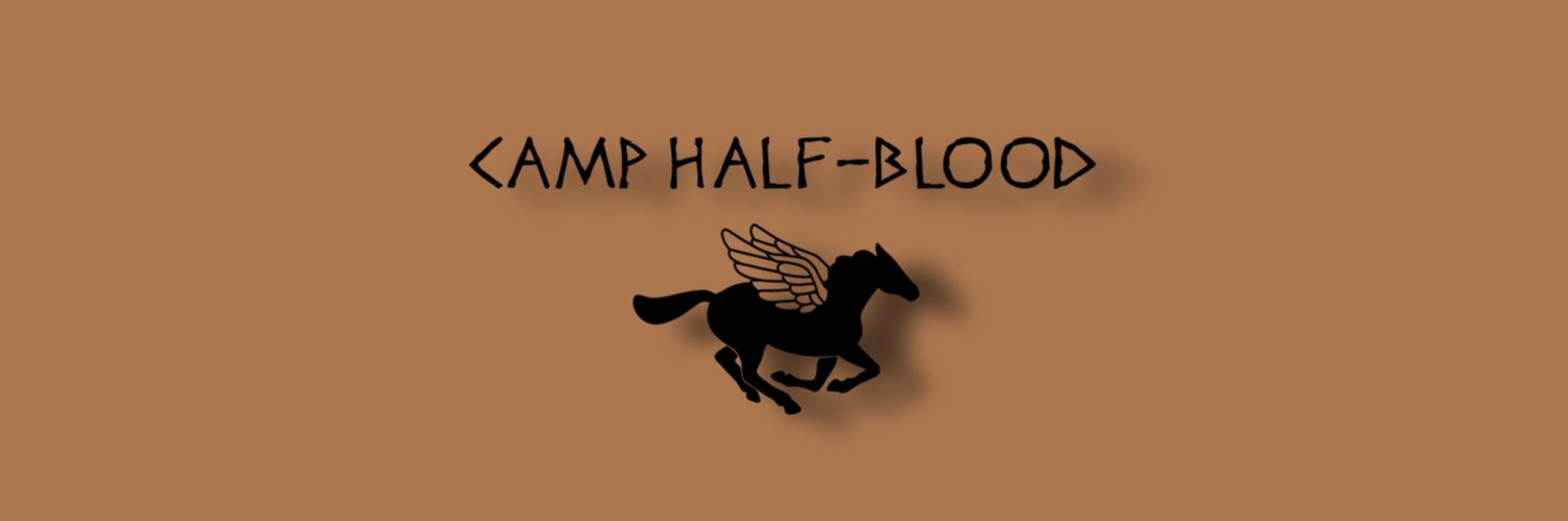 𝕭𝘢𝘴𝘦; ꝕ𝘫𝘰. banner