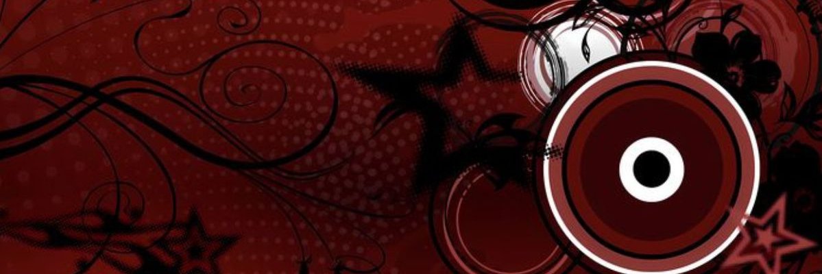 KILLTHEFILLER★🐝🐞 banner