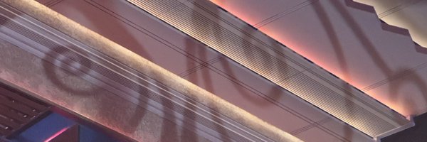 Springinto61463 Profile Banner