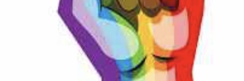 kikedelat's profile banner image