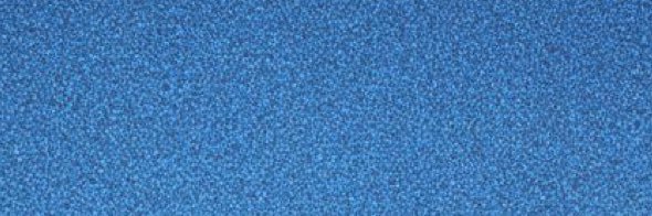 . banner