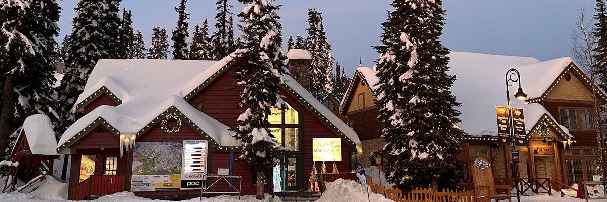 sim ⁷ is seeing.. BTS!!! banner