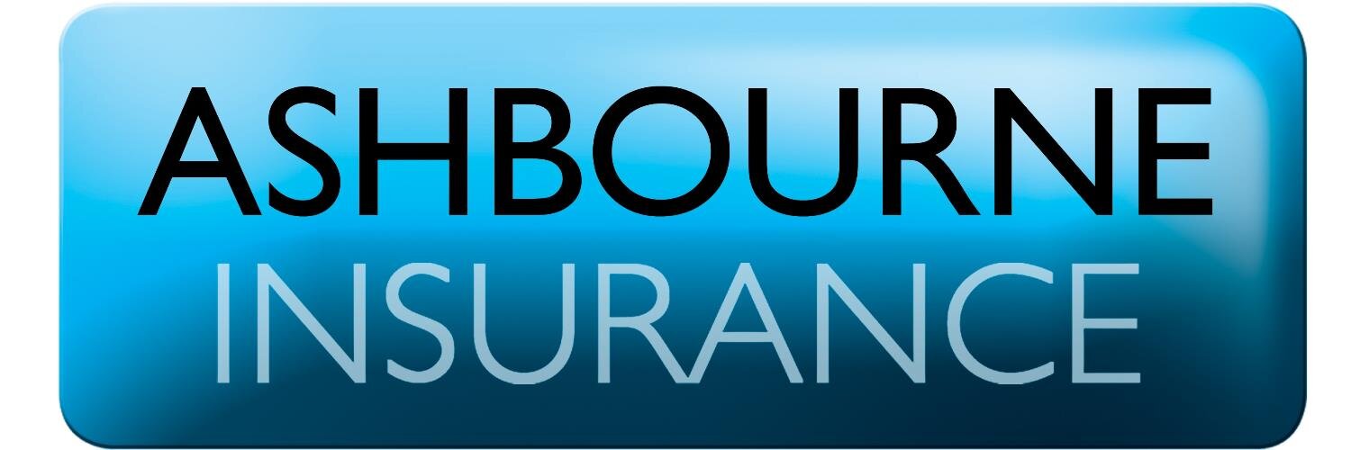 ashbournesarah's profile banner image