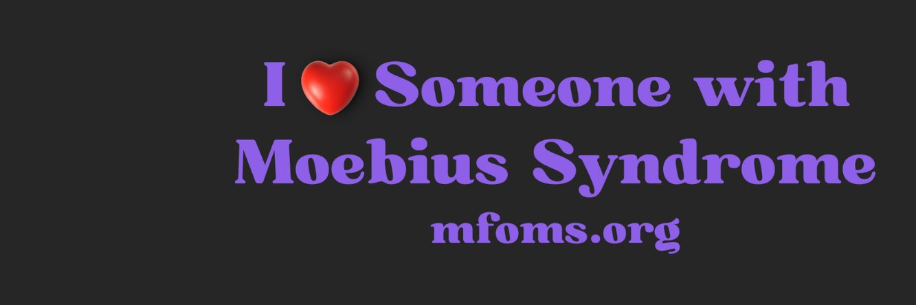 team_moebius's profile banner image