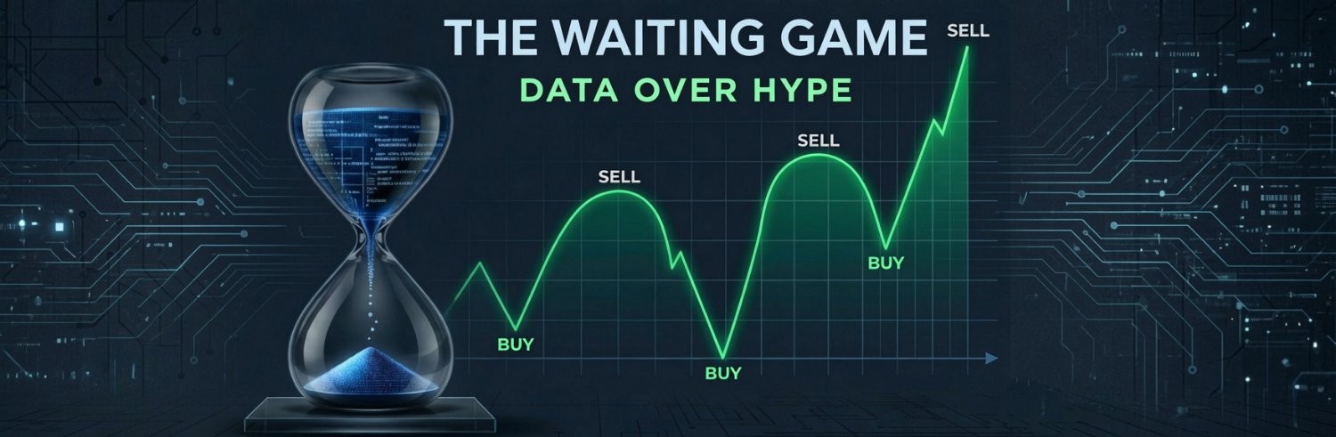 TheWaitingGameX's profile banner image
