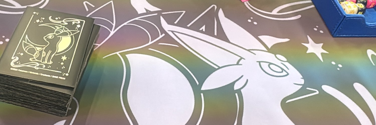 AceBobby.EXE banner