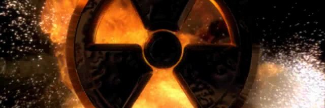RealBlazter's profile banner image