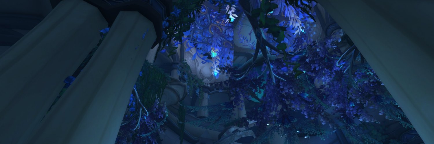 Feefee banner