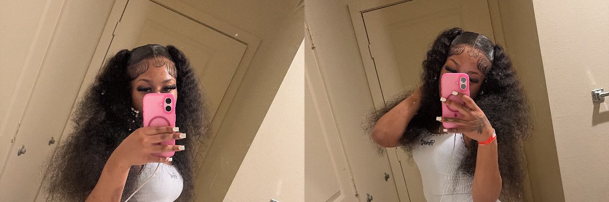 i dont kiss & tell 😏🏳️‍⚧️ banner