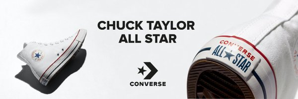 Converse_AR Profile Banner