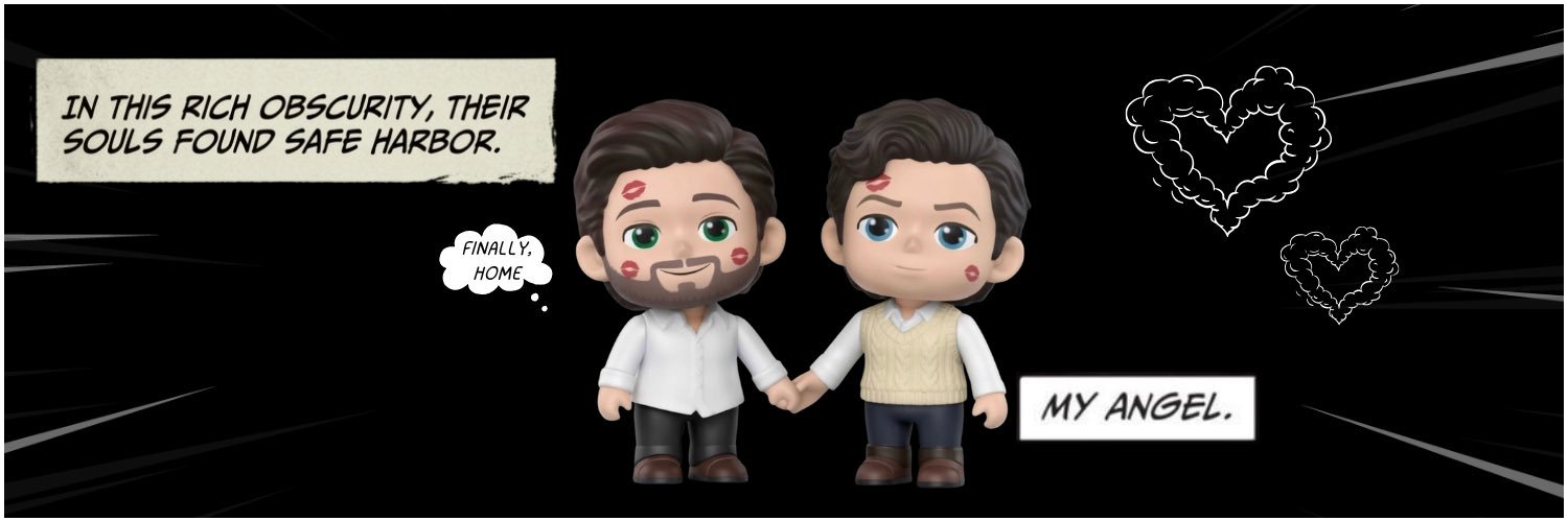 Jensen banner
