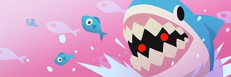 !! Nannie ~ Reaper's Wife 💕 !! banner